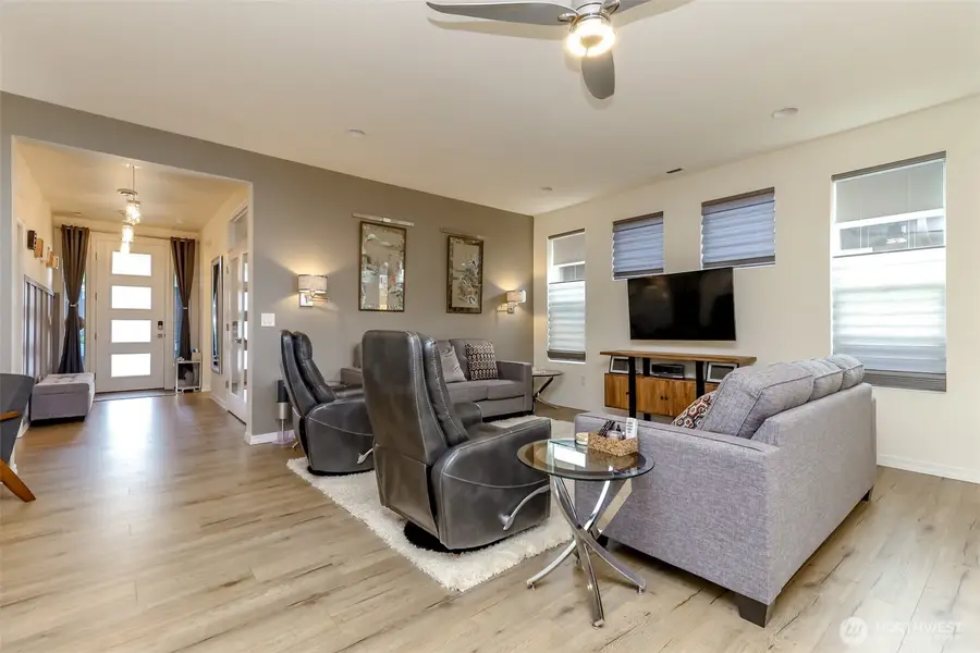 17913 150th Street E, Bonney Lake, WA 98391 - #3