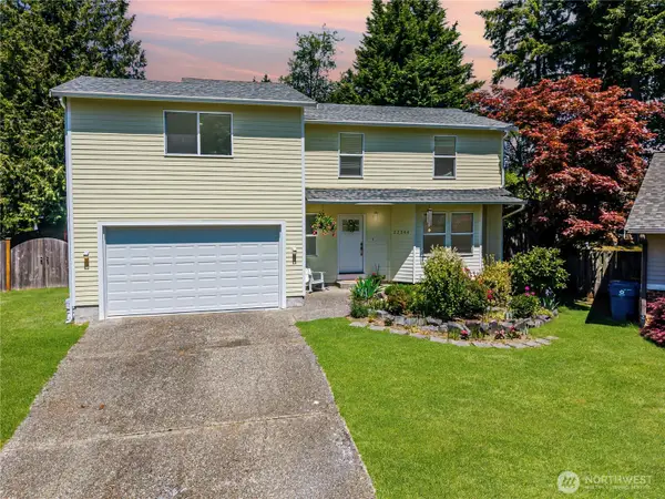 22344 122nd Avenue Se, Kent, WA 98031