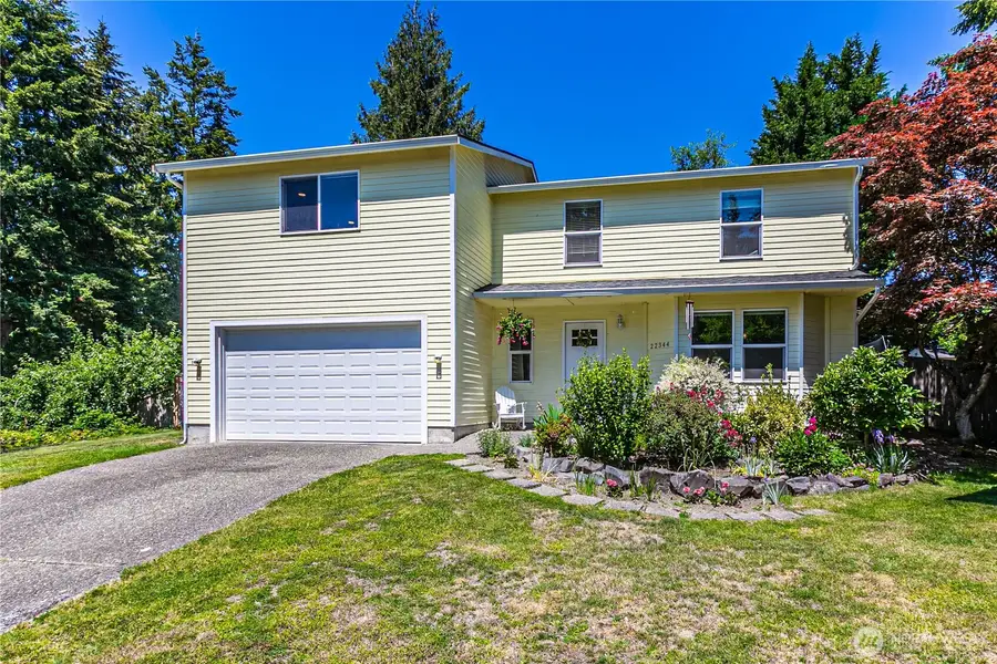 22344 122nd Avenue Se, Kent, WA 98031 - #2