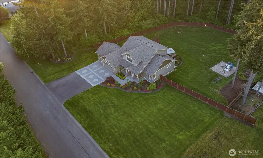 3125 263rd Street Nw, Stanwood, WA 98292 - #2