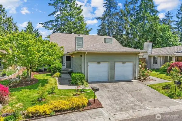 24440 13th Avenue S, Des Moines, WA 98198