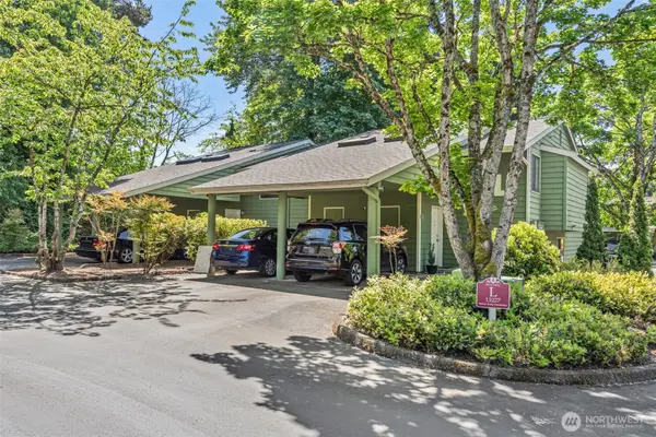 13227 SE 256th Street #L2, Kent, WA 98042