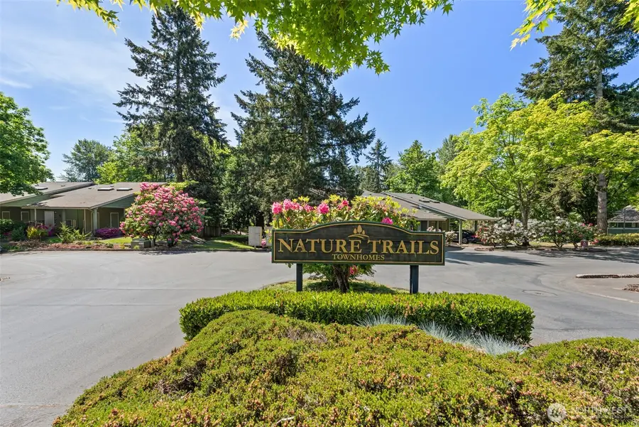 13227 SE 256th Street #L2, Kent, WA 98042 - #2
