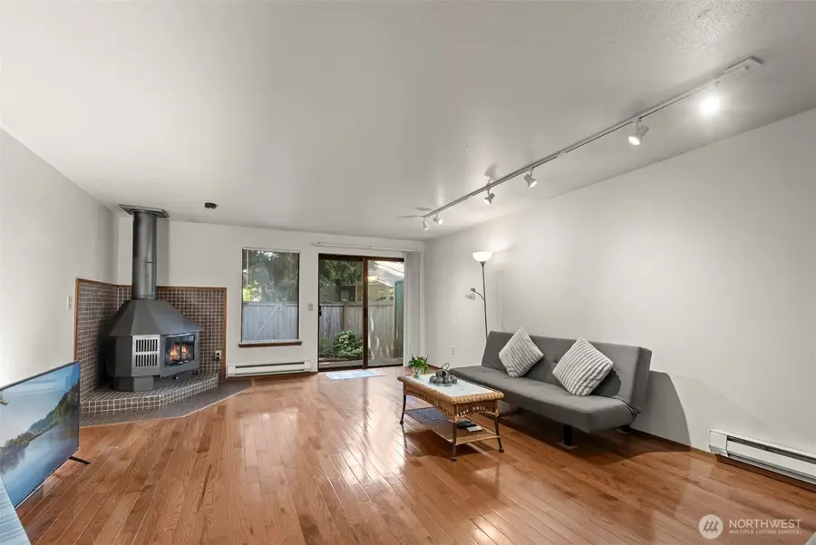 13227 SE 256th Street #L2, Kent, WA 98042 - #3