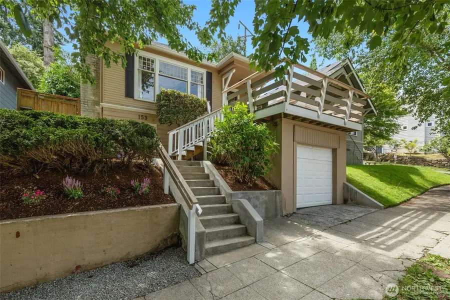 155 Florentia Street, Seattle, WA 98109 - #2