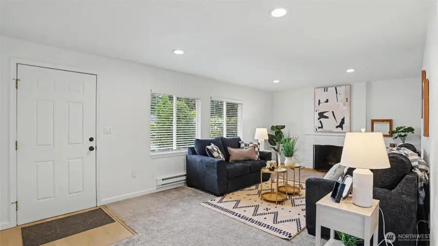7039 S L Street, Tacoma, WA 98408 - #3
