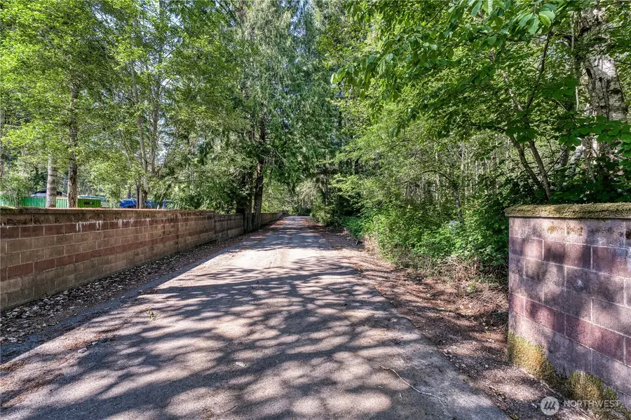20116 9th Street Sw, Lakebay, WA 98349 - #3
