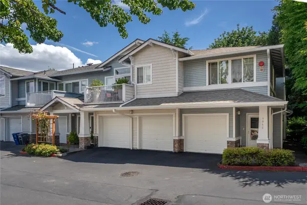 4045 S 212th Court #F, SeaTac, WA 98198