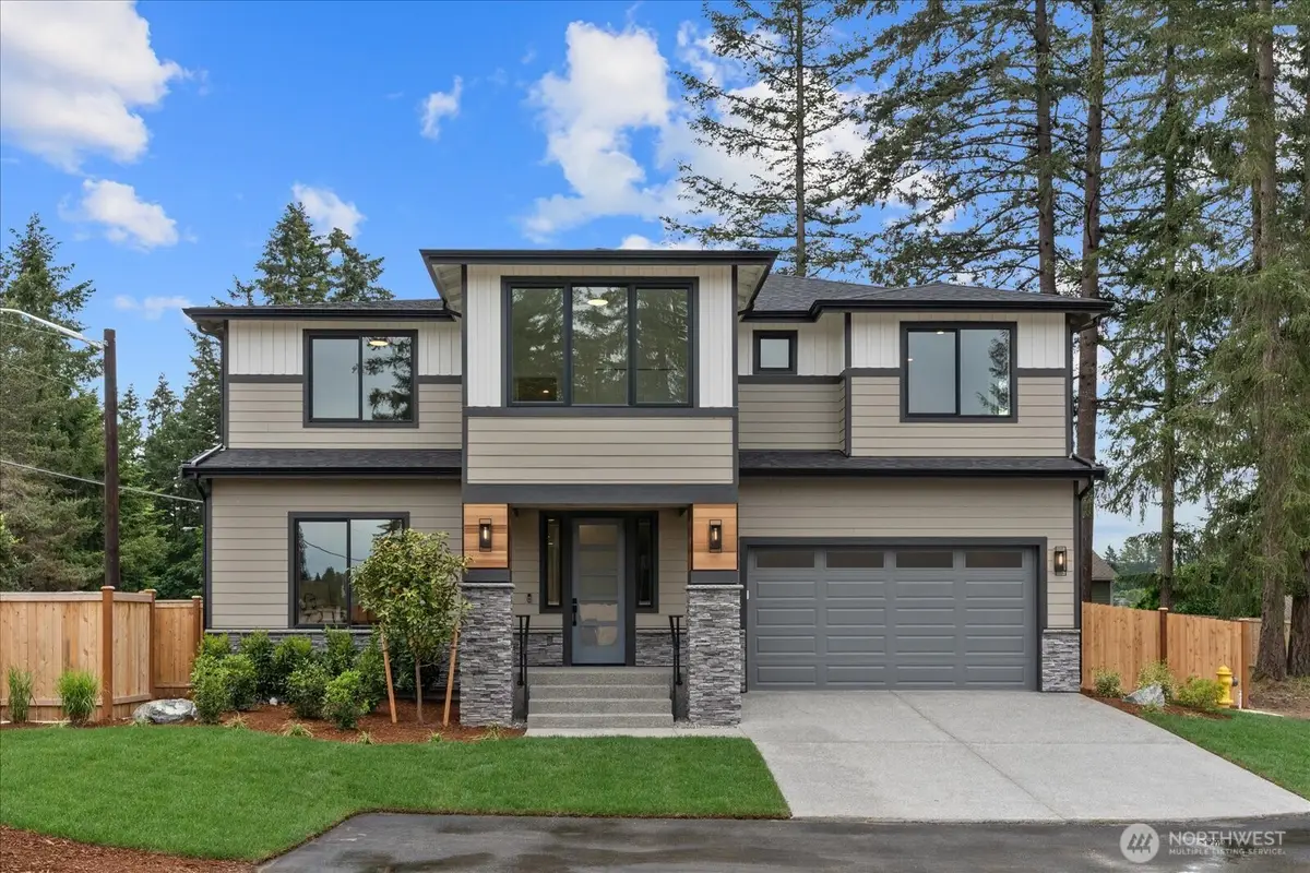 22012 SE 276th Place, Maple Valley, WA 98038 - #1