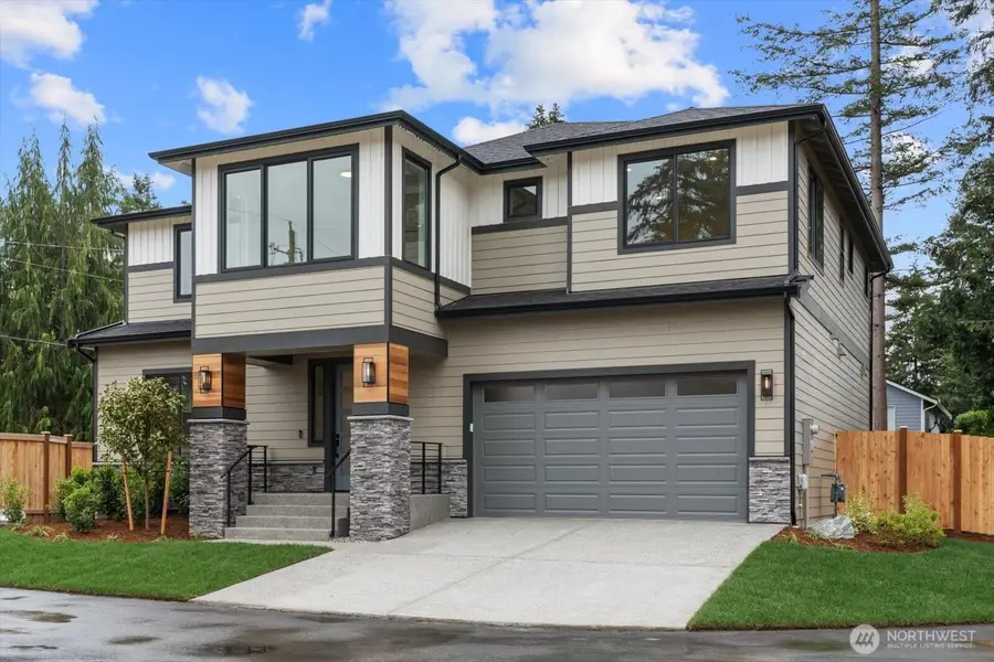 22012 SE 276th Place, Maple Valley, WA 98038 - #2