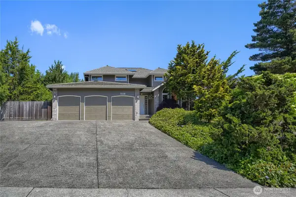 5018 S 279th Street, Auburn, WA 98001