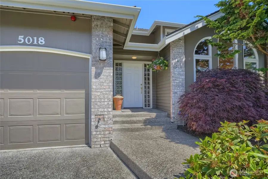 5018 S 279th Street, Auburn, WA 98001 - #2