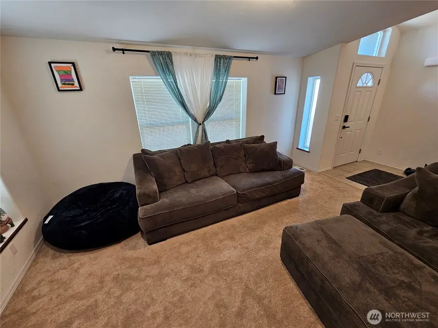 114 E 7th Street, Lind, WA 99341 - #3