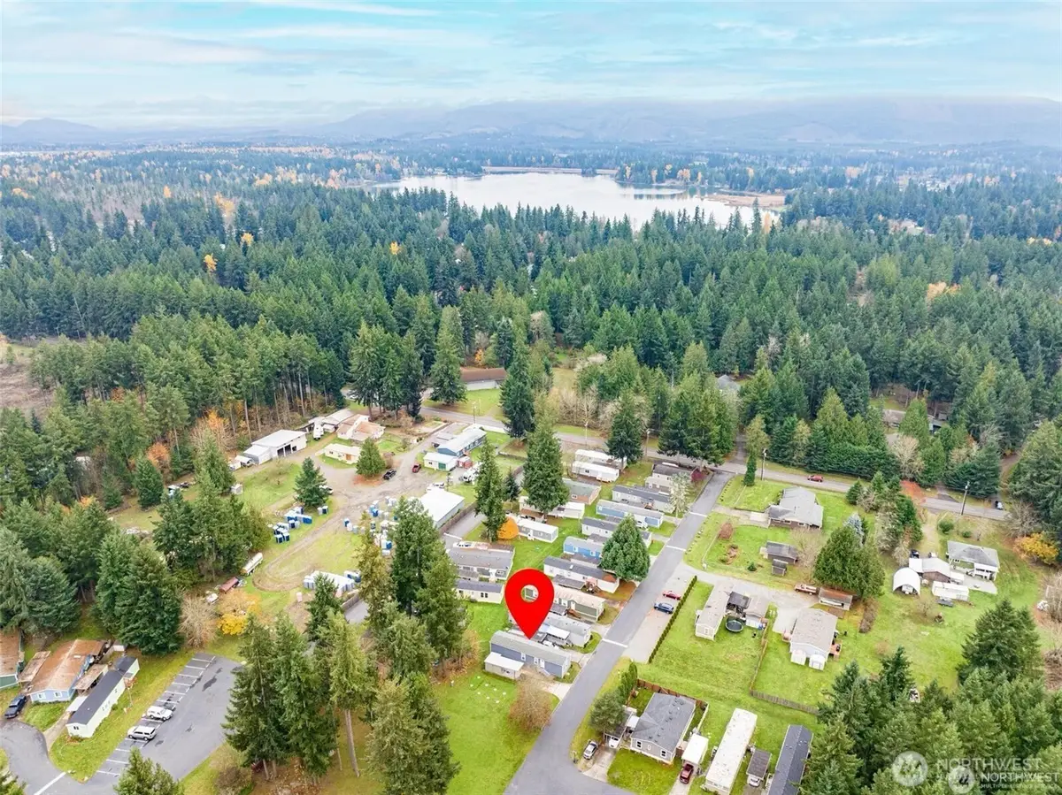 17114 153rd Avenue Se #10, Yelm, WA 98597 - #1