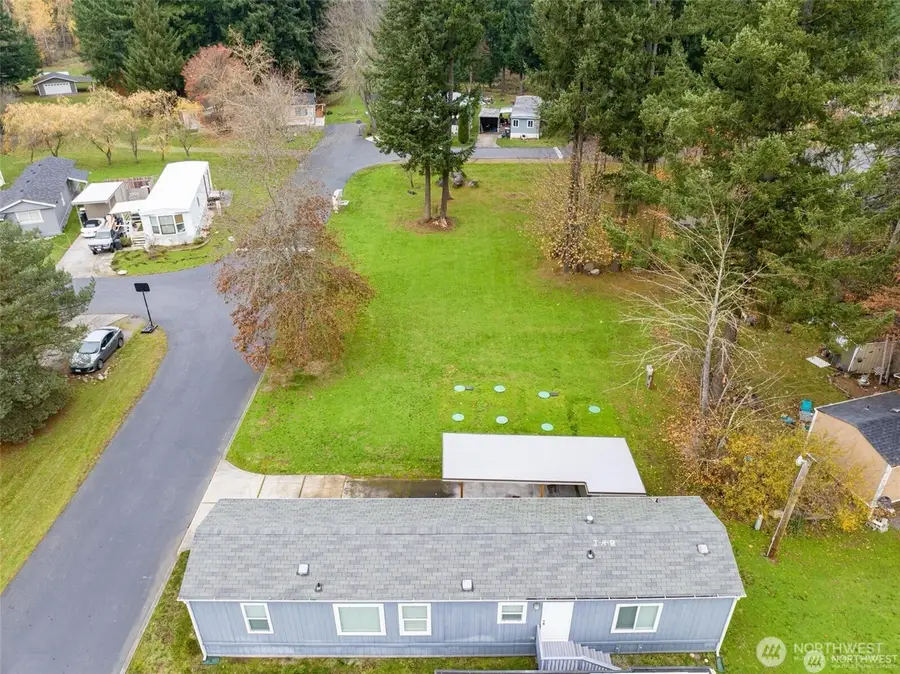 17114 153rd Avenue Se #10, Yelm, WA 98597 - #3