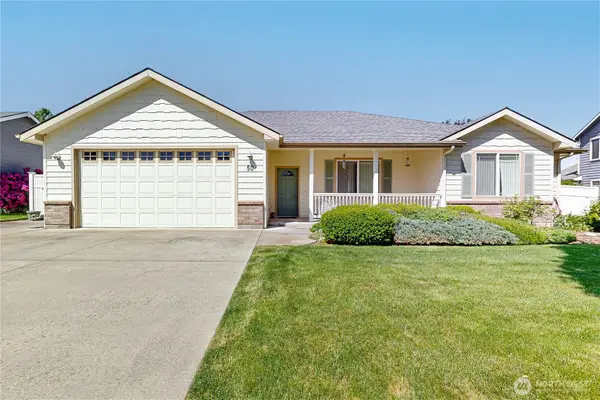 50 Cranbrook Lane, Walla Walla, WA 99362