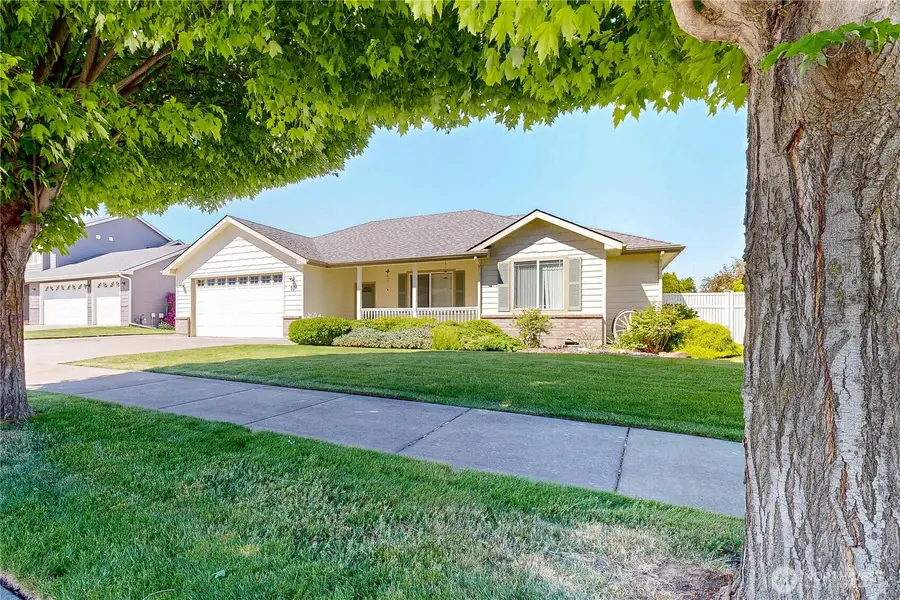 50 Cranbrook Lane, Walla Walla, WA 99362 - #2
