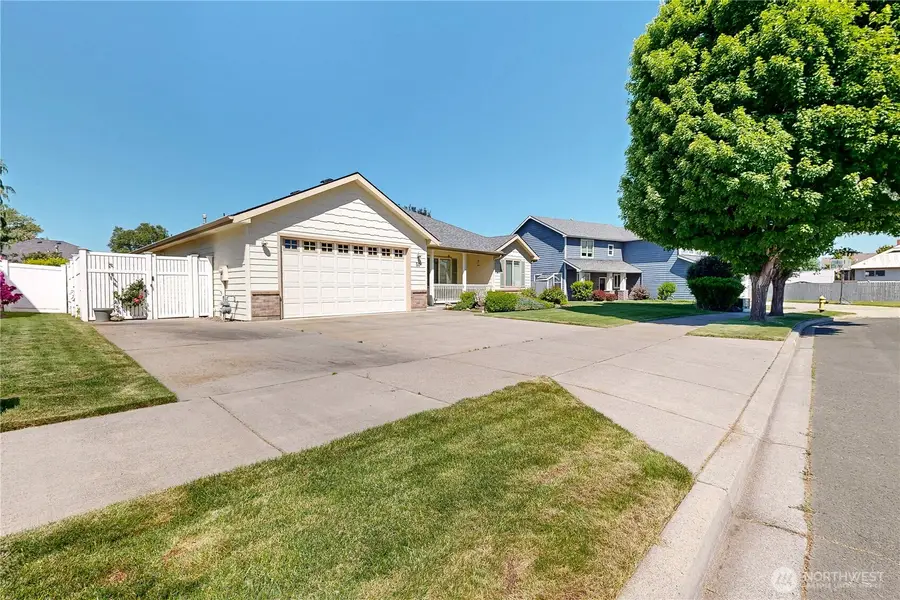 50 Cranbrook Lane, Walla Walla, WA 99362 - #3