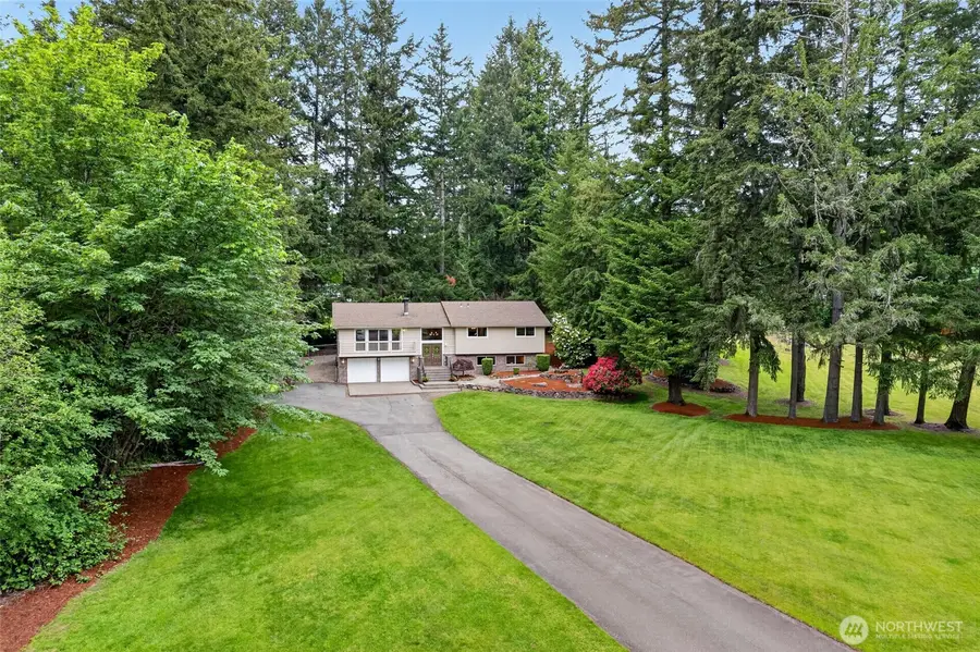 19456 SE 322nd Street, Kent, WA 98042 - #2