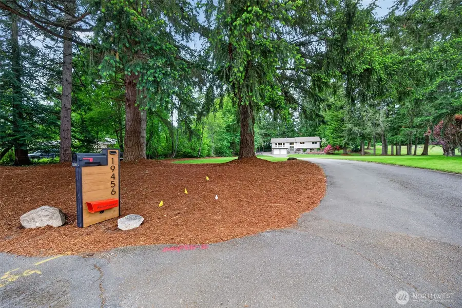 19456 SE 322nd Street, Kent, WA 98042 - #3