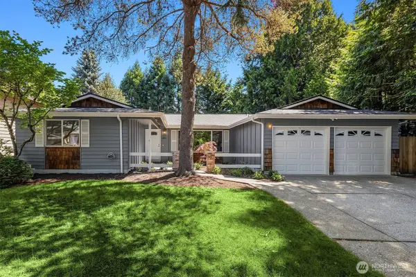 13102 111th Place Ne, Kirkland, WA 98034
