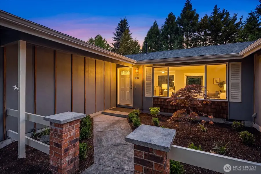 13102 111th Place Ne, Kirkland, WA 98034 - #2