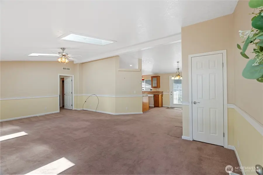 77 Clemons Road #104, Montesano, WA 98563 - #2