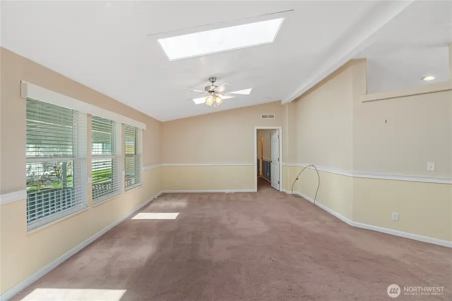77 Clemons Road #104, Montesano, WA 98563 - #3