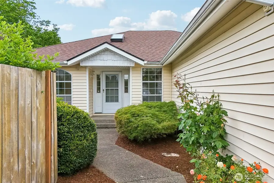 11110 SE 219th Place, Kent, WA 98031 - #2
