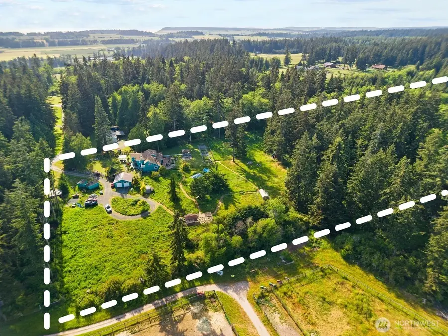 751 Hazzle Court, Coupeville, WA 98239 - #2
