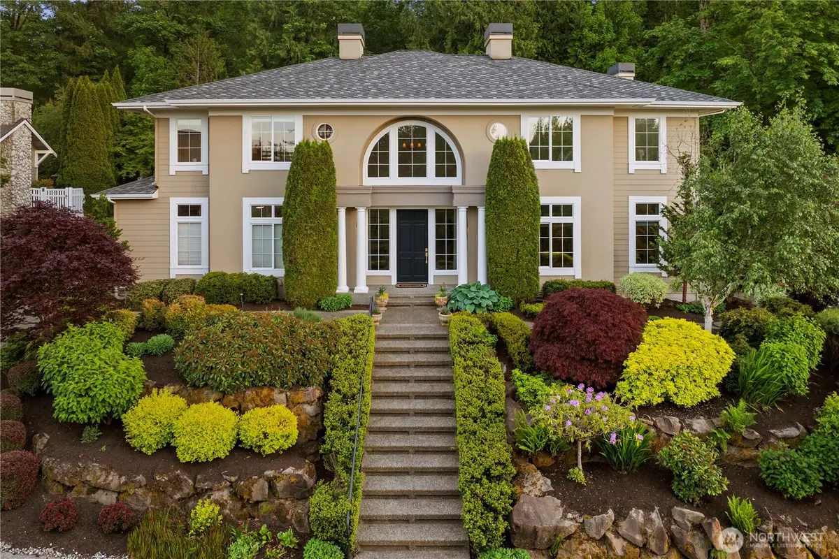 23115 SE 44th Street, Sammamish, WA 98075 - #1
