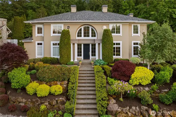 23115 SE 44th Street, Sammamish, WA 98075