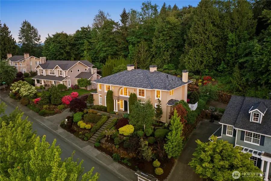 23115 SE 44th Street, Sammamish, WA 98075 - #2