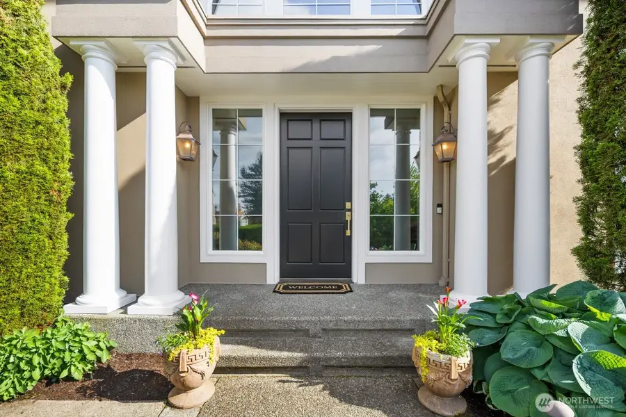 23115 SE 44th Street, Sammamish, WA 98075 - #3