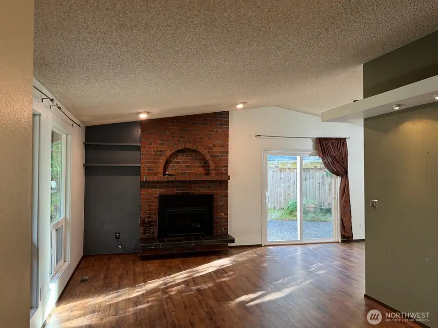 4203 Timberline Drive Se, Lacey, WA 98503 - #2