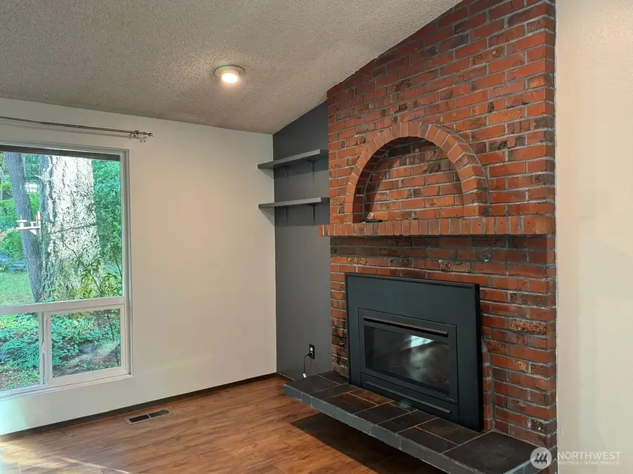 4203 Timberline Drive Se, Lacey, WA 98503 - #3