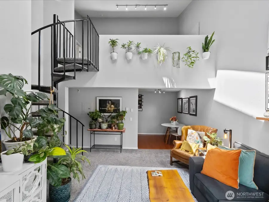 14300 32nd Avenue Ne #408, Seattle, WA 98125 - #2