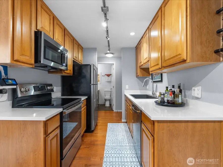 14300 32nd Avenue Ne #408, Seattle, WA 98125 - #3