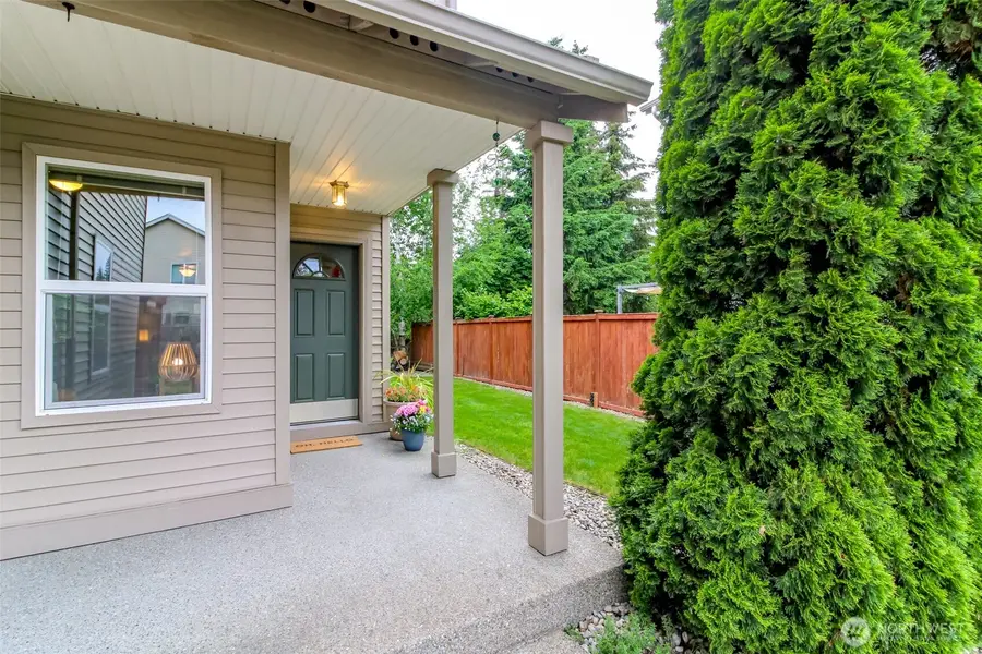21648 SE 297th Terrace, Kent, WA 98042 - #2