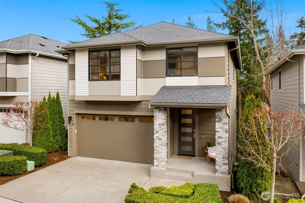 14118 74th Court Ne #10, Kirkland, WA 98034