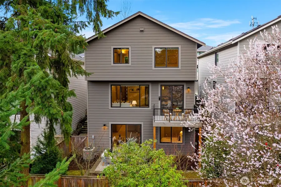 14118 74th Court Ne #10, Kirkland, WA 98034 - #2