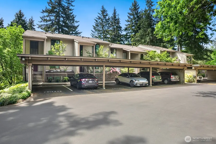 13730 15th Avenue Ne #G204, Seattle, WA 98125 - #2