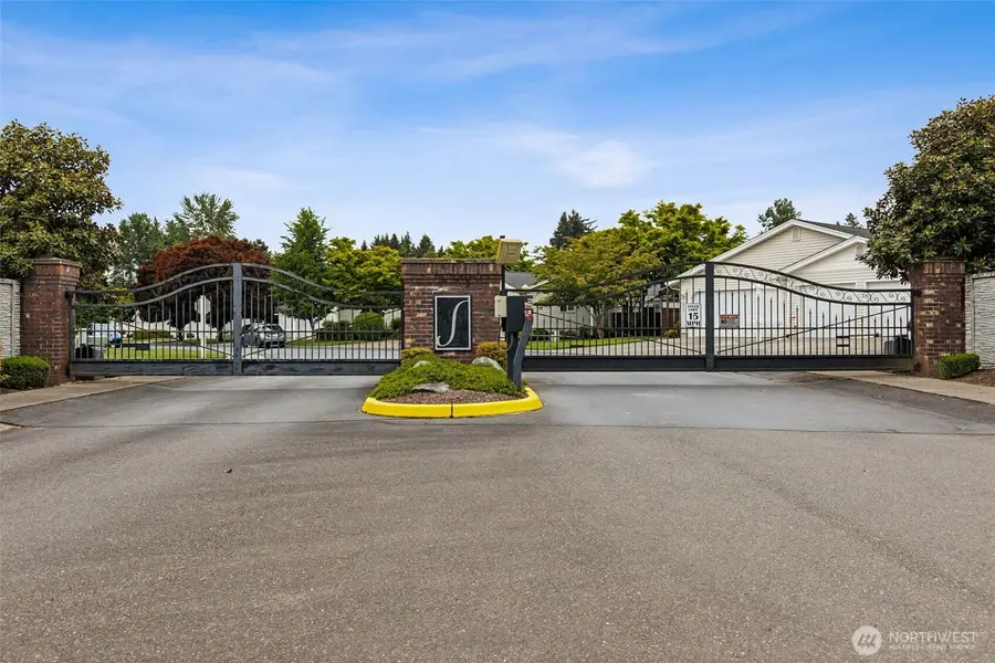 4819 Stratford Lane Se, Olympia, WA 98501 - #3