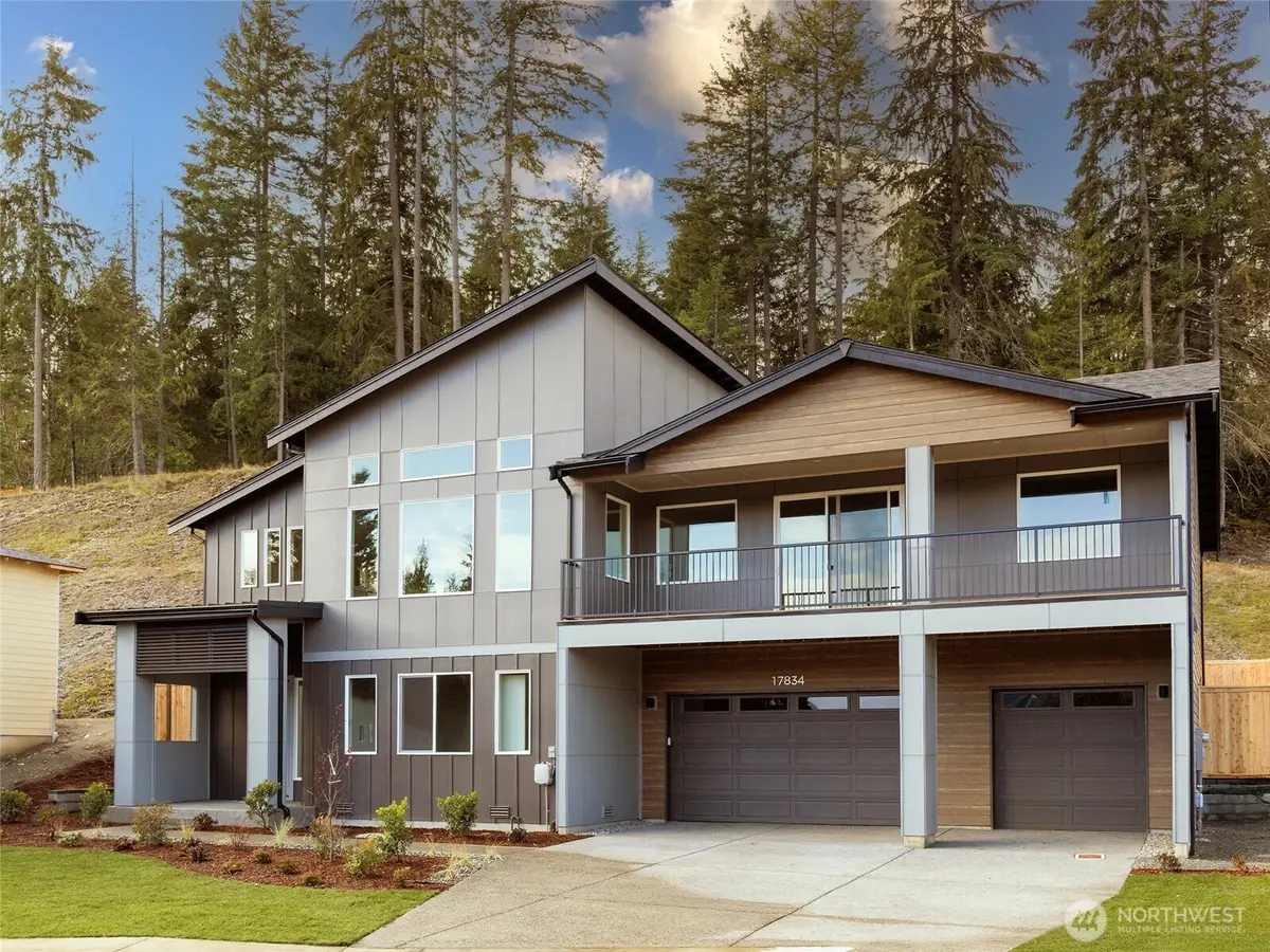 17956 142nd Avenue E, Puyallup, WA 98374 - #1