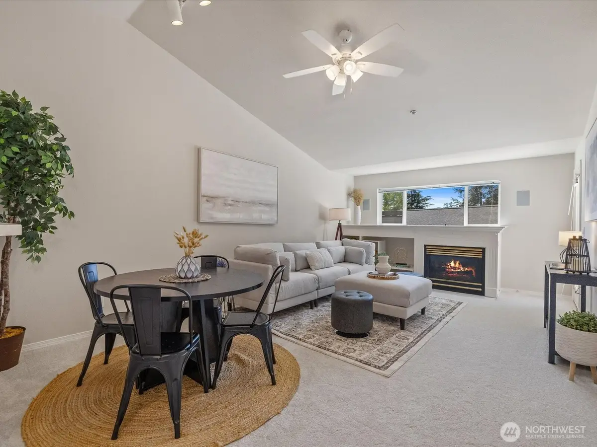 11518 12th Avenue W #D304, Everett, WA 98204 - #1