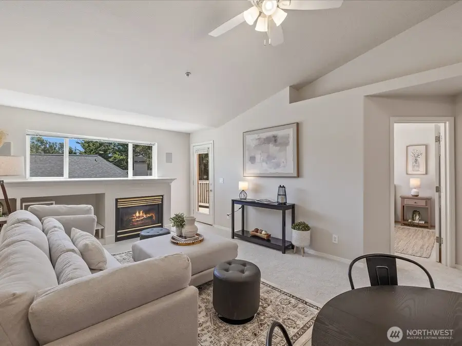 11518 12th Avenue W #D304, Everett, WA 98204 - #2