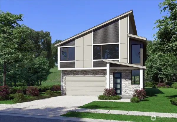 2150 169th Street Ne, Marysville, WA 98271