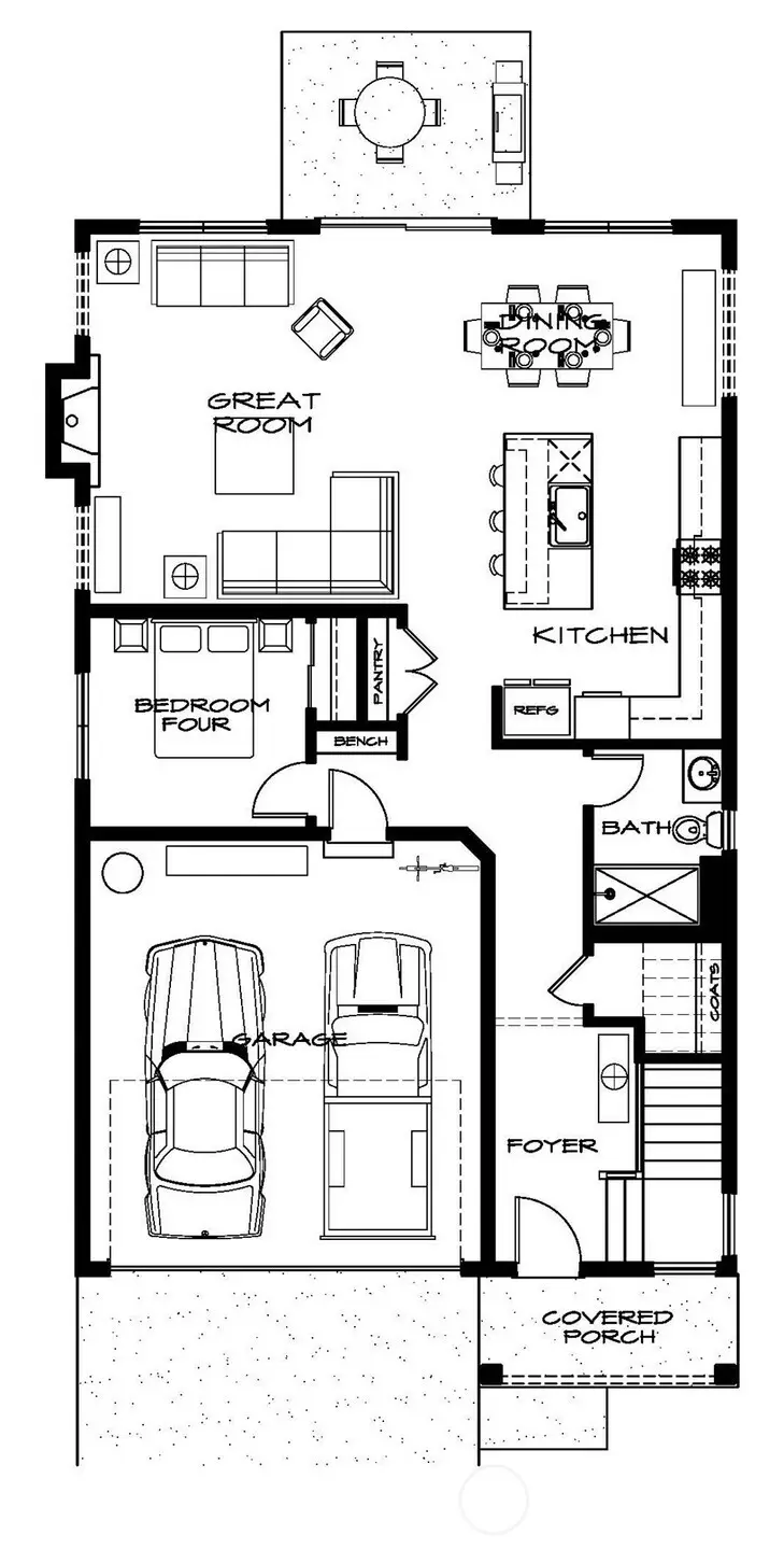 2150 169th Street Ne, Marysville, WA 98271 - #2