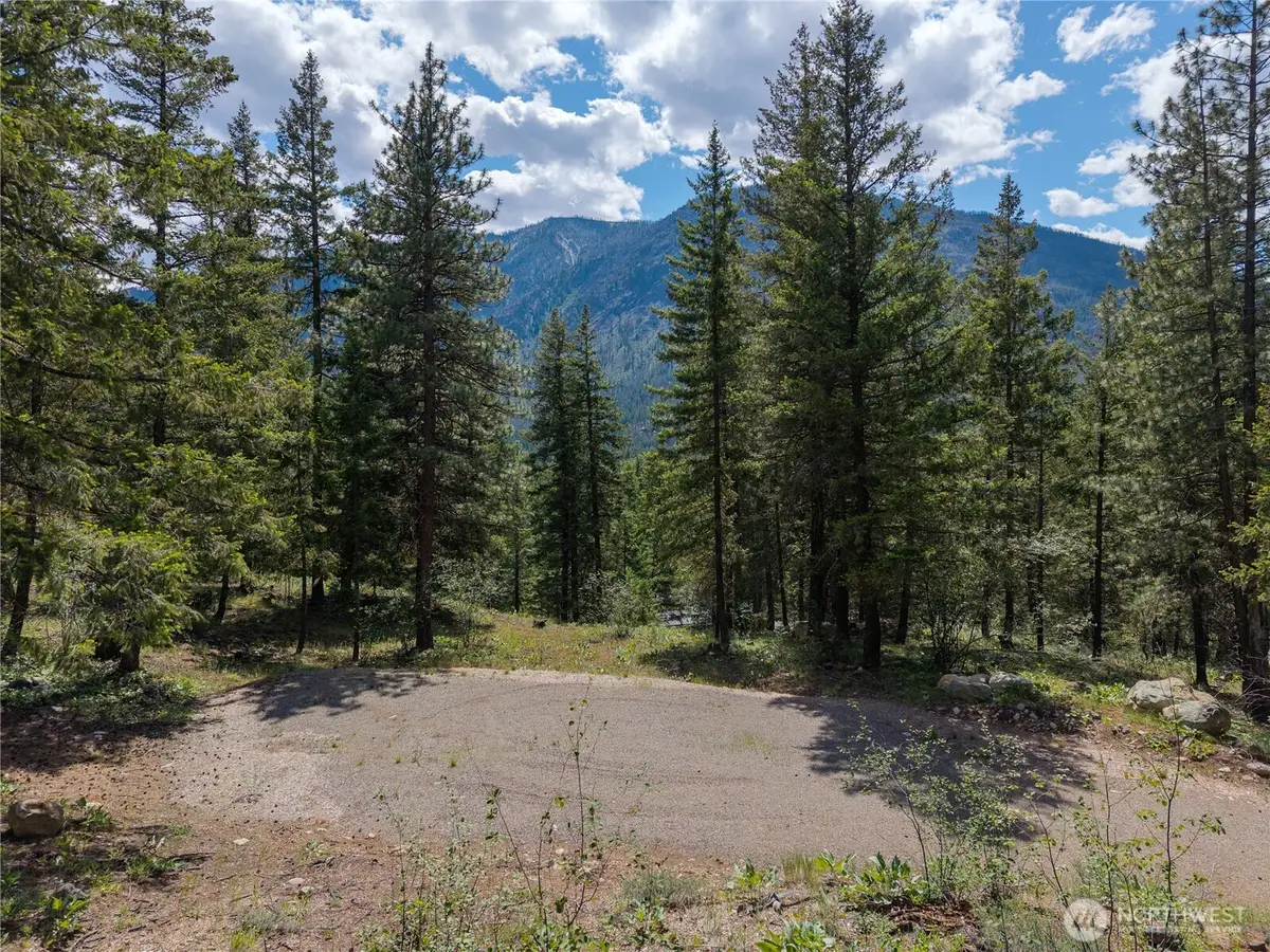 6 Homestead Road #30, Winthrop, WA 98862 - #1