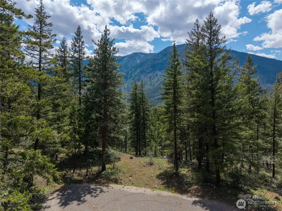 6 Homestead Road #30, Winthrop, WA 98862 - #2